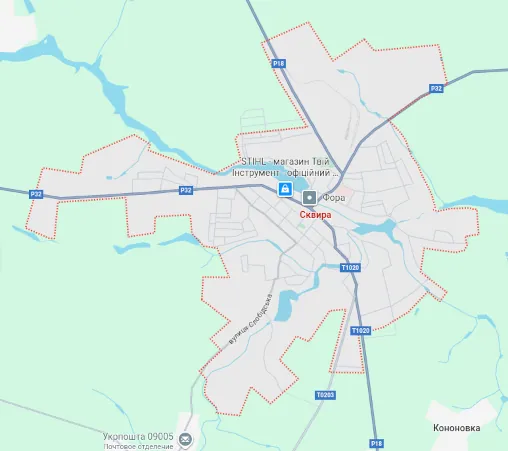 Автопідбір  X-Cars