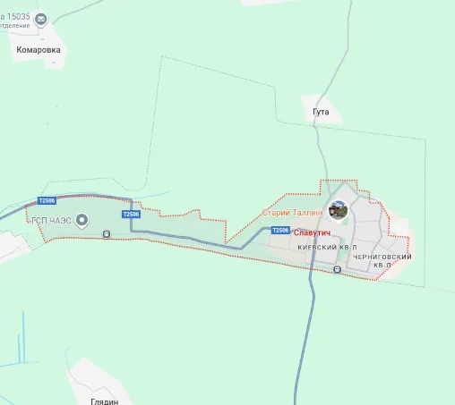 Автопідбір  X-Cars