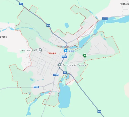 Автопідбір  X-Cars