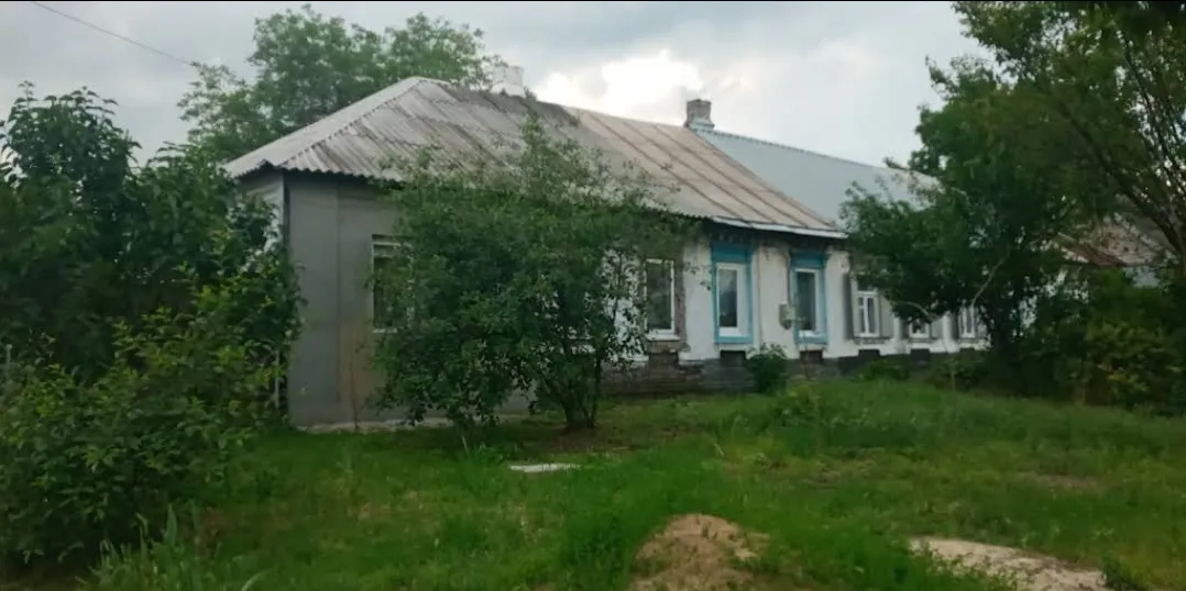 Автоелектрика  