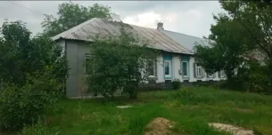 Автоелектрика 