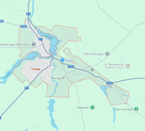 Автопідбір X-Cars Автопідбір X-Cars