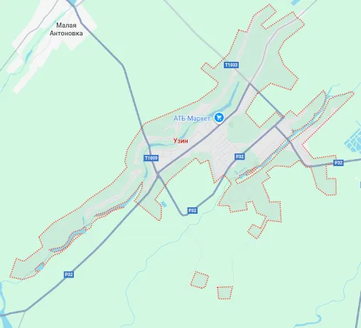 Автопідбір  X-Cars