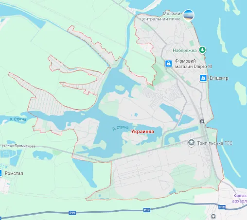 Автопідбір  X-Cars