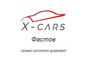 Автопідбір X-Cars