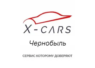 Автопідбір X-Cars