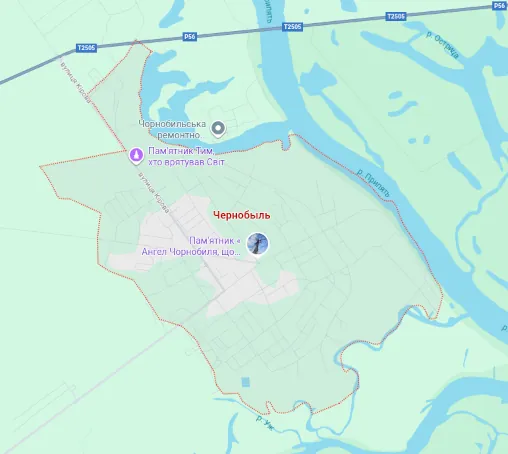 Автопідбір X-Cars Автопідбір X-Cars