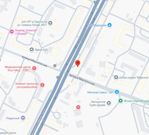 Автотовари  Запчастини для китайських авто