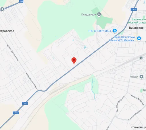 СТО ГАЗ на АВТО СТО ГАЗ на АВТО