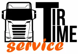СТО TIR-TIME
