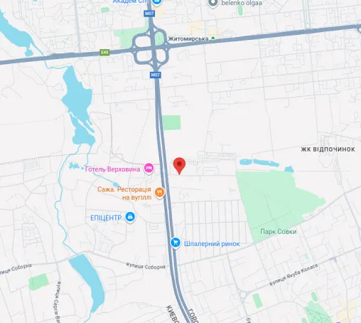 СТО Lucky Driver СТО Lucky Driver