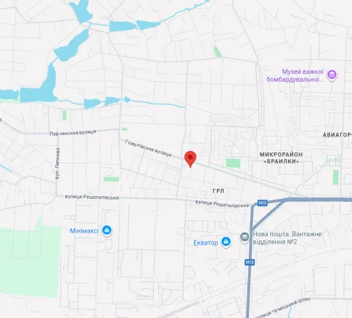 СТО  Авто ЦЕХ