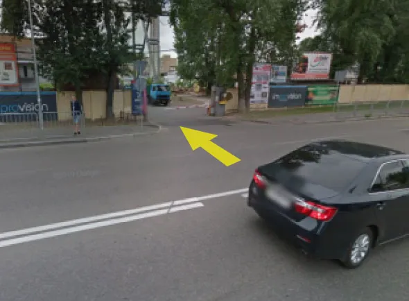 Шиномонтаж  ШиноБокс