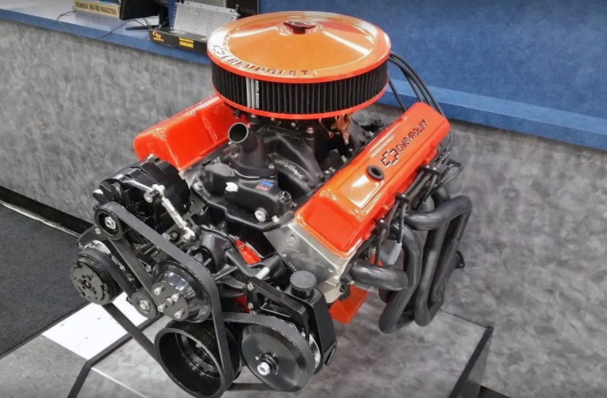 СТО  3.5 тонн