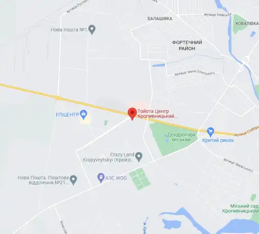 СТО Мотор-Олві СТО Мотор-Олві