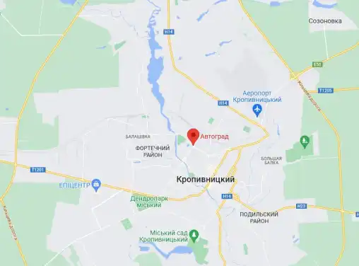 СТО Автоград СТО Автоград