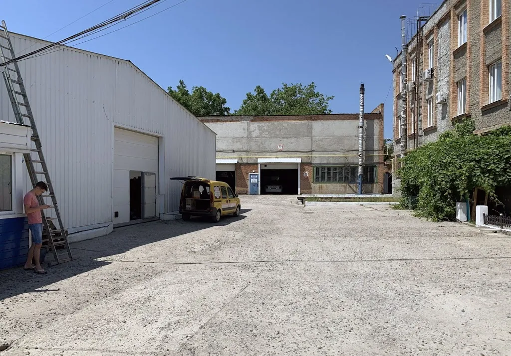 СТО Автомаксимум СТО Автомаксимум