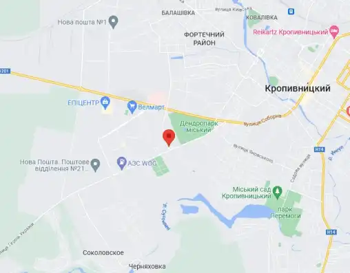 СТО Богдан-Авто СТО Богдан-Авто