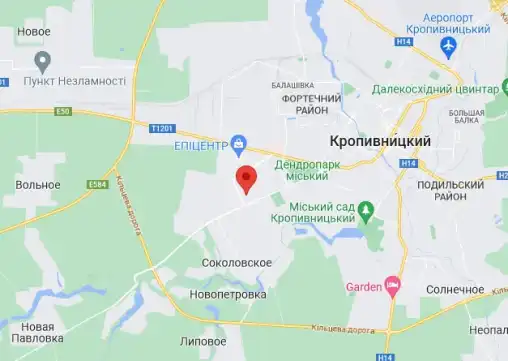 СТО Ковальов-Авто СТО Ковальов-Авто