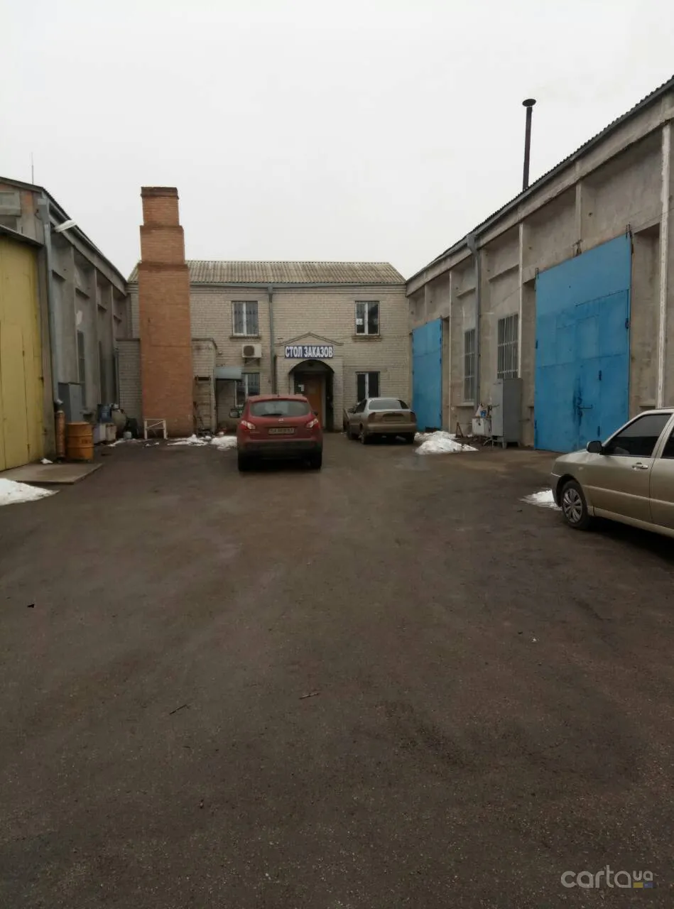 СТО Ковальов-Авто СТО Ковальов-Авто