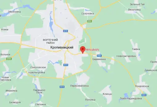 СТО ВТ Моторс СТО ВТ Моторс