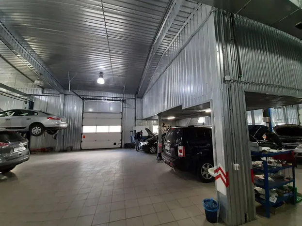 СТО NISSAN АТМ СТО NISSAN АТМ