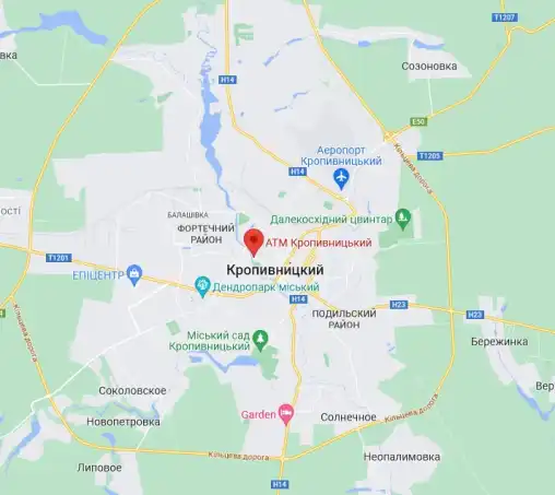 СТО NISSAN АТМ СТО NISSAN АТМ