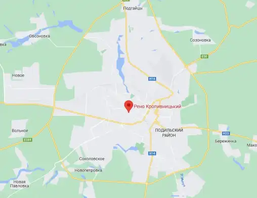 СТО RENAULT АВТОГРУП СТО RENAULT АВТОГРУП