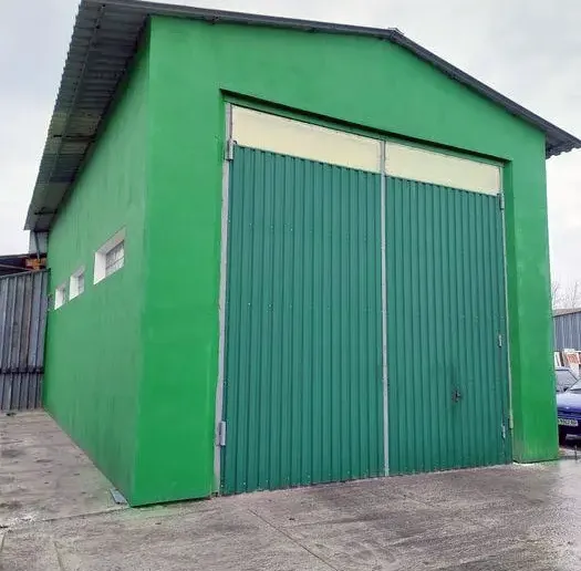 СТО  Сarrum-service