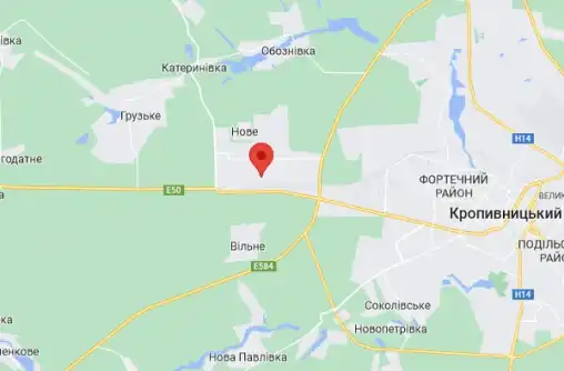 СТО  Сarrum-service