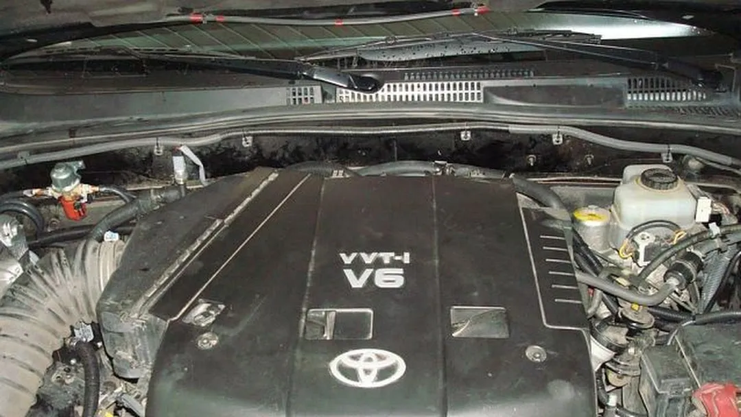 СТО Встановлення ГБО СТО Встановлення ГБО