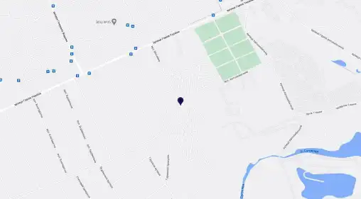 СТО Встановлення ГБО СТО Встановлення ГБО