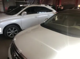 СТО Автогранд