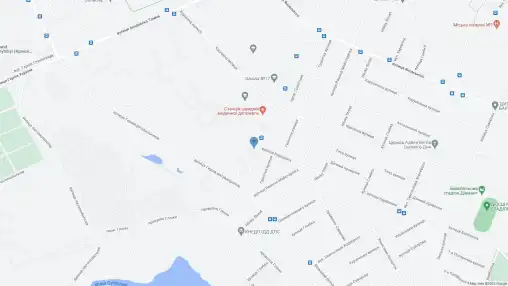 СТО АвтоРемПлюс СТО АвтоРемПлюс