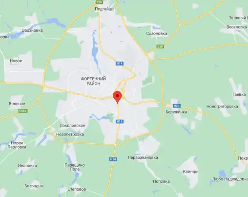 СТО  №3 Автоелектрик, Моторист