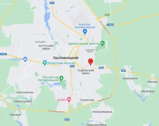 Автоелектрика Автоелектрик діагност Автоелектрика Автоелектрик діагност