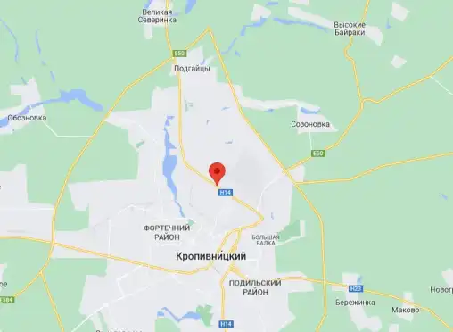 СТО  ФОП Магомедов