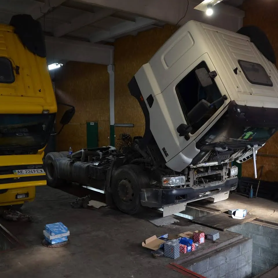 СТО  ЭКСПЕРТ CAR