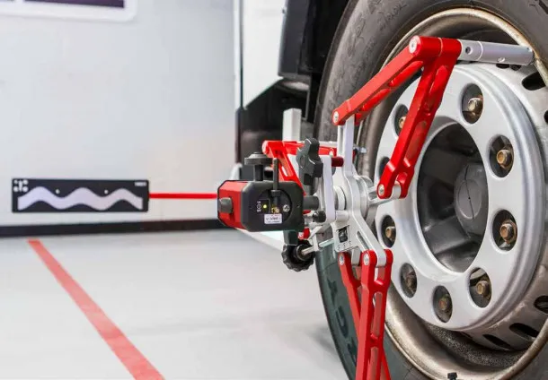 СТО АВТОБОТ СТО АВТОБОТ