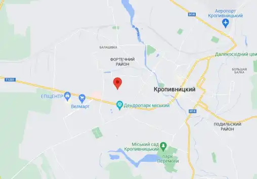 СТО АВТОБОТ СТО АВТОБОТ