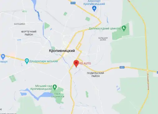 СТО KS AUTO СТО KS AUTO