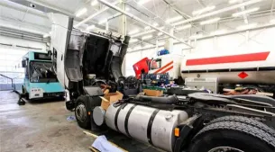 СТО Вова_Ігор