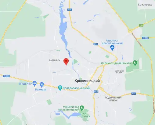 СТО Вова_Ігор СТО Вова_Ігор