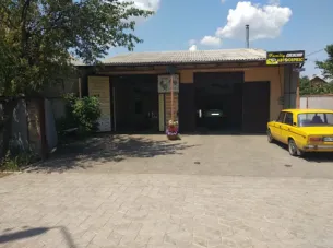 СТО Family автосервіс