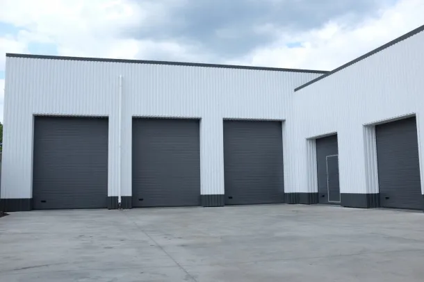 СТО Авторейка СТО Авторейка