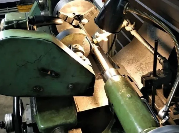 СТО Авторейка СТО Авторейка